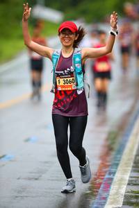 BIB: 3060, 
                            <button type="button" onclick="openModal(5554254)" class="btn btn-primary btn-sm float-right btn-popup" data-toggle="modal" data-target=".modal-high-quality">
                        <i class="fas fa-shopping-cart"></i> Add to Cart
                    </button>
                                            <button type="button" onclick="isThisMe(5554254, true)" class="btn btn-success btn-sm float-right btn-popup btn-isme hidden" data-toggle="tooltip" data-placement="bottom" title="นี่คือรูปของคุณใช่ไหม คลิกที่นี่เพื่อเอาเข้าอัลบั้ม">
                        <i class="fas fa-plus"></i> Add to album
                    </button>
                    <button type="button" onclick="isThisMe(5554254, false)" class="btn btn-warning btn-sm float-right btn-popup btn-isnotme hidden">
                        <i class="fas fa-ban"></i> Remove from album
                    </button>