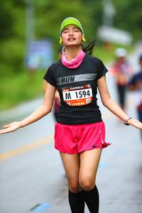 BIB: 1594
                            <button type="button" onclick="openModal(5548474)" class="btn btn-primary btn-sm float-right btn-popup" data-toggle="modal" data-target=".modal-high-quality">
                        <i class="fas fa-shopping-cart"></i> Add to Cart
                    </button>
                                            <button type="button" onclick="isThisMe(5548474, true)" class="btn btn-success btn-sm float-right btn-popup btn-isme hidden" data-toggle="tooltip" data-placement="bottom" title="นี่คือรูปของคุณใช่ไหม คลิกที่นี่เพื่อเอาเข้าอัลบั้ม">
                        <i class="fas fa-plus"></i> Add to album
                    </button>
                    <button type="button" onclick="isThisMe(5548474, false)" class="btn btn-warning btn-sm float-right btn-popup btn-isnotme hidden">
                        <i class="fas fa-ban"></i> Remove from album
                    </button>