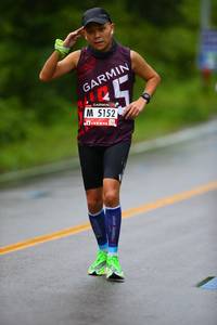 BIB: 5152
                            <button type="button" onclick="openModal(5559065)" class="btn btn-primary btn-sm float-right btn-popup" data-toggle="modal" data-target=".modal-high-quality">
                        <i class="fas fa-shopping-cart"></i> Add to Cart
                    </button>
                                            <button type="button" onclick="isThisMe(5559065, true)" class="btn btn-success btn-sm float-right btn-popup btn-isme hidden" data-toggle="tooltip" data-placement="bottom" title="นี่คือรูปของคุณใช่ไหม คลิกที่นี่เพื่อเอาเข้าอัลบั้ม">
                        <i class="fas fa-plus"></i> Add to album
                    </button>
                    <button type="button" onclick="isThisMe(5559065, false)" class="btn btn-warning btn-sm float-right btn-popup btn-isnotme hidden">
                        <i class="fas fa-ban"></i> Remove from album
                    </button>