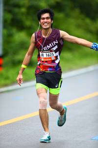 BIB: 1625
                            <button type="button" onclick="openModal(5542693)" class="btn btn-primary btn-sm float-right btn-popup" data-toggle="modal" data-target=".modal-high-quality">
                        <i class="fas fa-shopping-cart"></i> Add to Cart
                    </button>
                                            <button type="button" onclick="isThisMe(5542693, true)" class="btn btn-success btn-sm float-right btn-popup btn-isme hidden" data-toggle="tooltip" data-placement="bottom" title="นี่คือรูปของคุณใช่ไหม คลิกที่นี่เพื่อเอาเข้าอัลบั้ม">
                        <i class="fas fa-plus"></i> Add to album
                    </button>
                    <button type="button" onclick="isThisMe(5542693, false)" class="btn btn-warning btn-sm float-right btn-popup btn-isnotme hidden">
                        <i class="fas fa-ban"></i> Remove from album
                    </button>