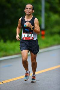 BIB: 5137
                            <button type="button" onclick="openModal(5545953)" class="btn btn-primary btn-sm float-right btn-popup" data-toggle="modal" data-target=".modal-high-quality">
                        <i class="fas fa-shopping-cart"></i> Add to Cart
                    </button>
                                            <button type="button" onclick="isThisMe(5545953, true)" class="btn btn-success btn-sm float-right btn-popup btn-isme hidden" data-toggle="tooltip" data-placement="bottom" title="นี่คือรูปของคุณใช่ไหม คลิกที่นี่เพื่อเอาเข้าอัลบั้ม">
                        <i class="fas fa-plus"></i> Add to album
                    </button>
                    <button type="button" onclick="isThisMe(5545953, false)" class="btn btn-warning btn-sm float-right btn-popup btn-isnotme hidden">
                        <i class="fas fa-ban"></i> Remove from album
                    </button>