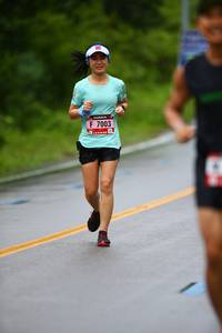 BIB: 7003
                            <button type="button" onclick="openModal(5561231)" class="btn btn-primary btn-sm float-right btn-popup" data-toggle="modal" data-target=".modal-high-quality">
                        <i class="fas fa-shopping-cart"></i> Add to Cart
                    </button>
                                            <button type="button" onclick="isThisMe(5561231, true)" class="btn btn-success btn-sm float-right btn-popup btn-isme hidden" data-toggle="tooltip" data-placement="bottom" title="นี่คือรูปของคุณใช่ไหม คลิกที่นี่เพื่อเอาเข้าอัลบั้ม">
                        <i class="fas fa-plus"></i> Add to album
                    </button>
                    <button type="button" onclick="isThisMe(5561231, false)" class="btn btn-warning btn-sm float-right btn-popup btn-isnotme hidden">
                        <i class="fas fa-ban"></i> Remove from album
                    </button>