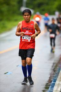 BIB: 5710
                            <button type="button" onclick="openModal(5526315)" class="btn btn-primary btn-sm float-right btn-popup" data-toggle="modal" data-target=".modal-high-quality">
                        <i class="fas fa-shopping-cart"></i> Add to Cart
                    </button>
                                            <button type="button" onclick="isThisMe(5526315, true)" class="btn btn-success btn-sm float-right btn-popup btn-isme hidden" data-toggle="tooltip" data-placement="bottom" title="นี่คือรูปของคุณใช่ไหม คลิกที่นี่เพื่อเอาเข้าอัลบั้ม">
                        <i class="fas fa-plus"></i> Add to album
                    </button>
                    <button type="button" onclick="isThisMe(5526315, false)" class="btn btn-warning btn-sm float-right btn-popup btn-isnotme hidden">
                        <i class="fas fa-ban"></i> Remove from album
                    </button>