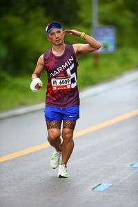 BIB: 6009
                            <button type="button" onclick="openModal(5528139)" class="btn btn-primary btn-sm float-right btn-popup" data-toggle="modal" data-target=".modal-high-quality">
                        <i class="fas fa-shopping-cart"></i> Add to Cart
                    </button>
                                            <button type="button" onclick="isThisMe(5528139, true)" class="btn btn-success btn-sm float-right btn-popup btn-isme hidden" data-toggle="tooltip" data-placement="bottom" title="นี่คือรูปของคุณใช่ไหม คลิกที่นี่เพื่อเอาเข้าอัลบั้ม">
                        <i class="fas fa-plus"></i> Add to album
                    </button>
                    <button type="button" onclick="isThisMe(5528139, false)" class="btn btn-warning btn-sm float-right btn-popup btn-isnotme hidden">
                        <i class="fas fa-ban"></i> Remove from album
                    </button>