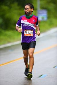 BIB: 1383
                            <button type="button" onclick="openModal(5548595)" class="btn btn-primary btn-sm float-right btn-popup" data-toggle="modal" data-target=".modal-high-quality">
                        <i class="fas fa-shopping-cart"></i> Add to Cart
                    </button>
                                            <button type="button" onclick="isThisMe(5548595, true)" class="btn btn-success btn-sm float-right btn-popup btn-isme hidden" data-toggle="tooltip" data-placement="bottom" title="นี่คือรูปของคุณใช่ไหม คลิกที่นี่เพื่อเอาเข้าอัลบั้ม">
                        <i class="fas fa-plus"></i> Add to album
                    </button>
                    <button type="button" onclick="isThisMe(5548595, false)" class="btn btn-warning btn-sm float-right btn-popup btn-isnotme hidden">
                        <i class="fas fa-ban"></i> Remove from album
                    </button>