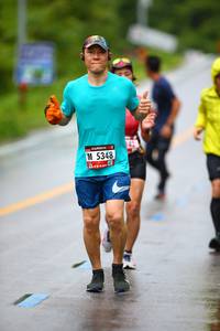 BIB: 5348
                            <button type="button" onclick="openModal(5527367)" class="btn btn-primary btn-sm float-right btn-popup" data-toggle="modal" data-target=".modal-high-quality">
                        <i class="fas fa-shopping-cart"></i> Add to Cart
                    </button>
                                            <button type="button" onclick="isThisMe(5527367, true)" class="btn btn-success btn-sm float-right btn-popup btn-isme hidden" data-toggle="tooltip" data-placement="bottom" title="นี่คือรูปของคุณใช่ไหม คลิกที่นี่เพื่อเอาเข้าอัลบั้ม">
                        <i class="fas fa-plus"></i> Add to album
                    </button>
                    <button type="button" onclick="isThisMe(5527367, false)" class="btn btn-warning btn-sm float-right btn-popup btn-isnotme hidden">
                        <i class="fas fa-ban"></i> Remove from album
                    </button>