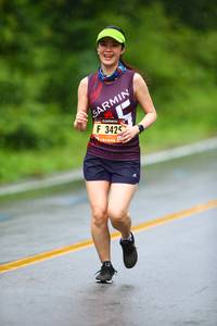 BIB: 3425
                            <button type="button" onclick="openModal(5548955)" class="btn btn-primary btn-sm float-right btn-popup" data-toggle="modal" data-target=".modal-high-quality">
                        <i class="fas fa-shopping-cart"></i> Add to Cart
                    </button>
                                            <button type="button" onclick="isThisMe(5548955, true)" class="btn btn-success btn-sm float-right btn-popup btn-isme hidden" data-toggle="tooltip" data-placement="bottom" title="นี่คือรูปของคุณใช่ไหม คลิกที่นี่เพื่อเอาเข้าอัลบั้ม">
                        <i class="fas fa-plus"></i> Add to album
                    </button>
                    <button type="button" onclick="isThisMe(5548955, false)" class="btn btn-warning btn-sm float-right btn-popup btn-isnotme hidden">
                        <i class="fas fa-ban"></i> Remove from album
                    </button>