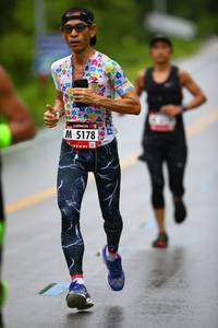 BIB: 5178
                            <button type="button" onclick="openModal(5561201)" class="btn btn-primary btn-sm float-right btn-popup" data-toggle="modal" data-target=".modal-high-quality">
                        <i class="fas fa-shopping-cart"></i> Add to Cart
                    </button>
                                            <button type="button" onclick="isThisMe(5561201, true)" class="btn btn-success btn-sm float-right btn-popup btn-isme hidden" data-toggle="tooltip" data-placement="bottom" title="นี่คือรูปของคุณใช่ไหม คลิกที่นี่เพื่อเอาเข้าอัลบั้ม">
                        <i class="fas fa-plus"></i> Add to album
                    </button>
                    <button type="button" onclick="isThisMe(5561201, false)" class="btn btn-warning btn-sm float-right btn-popup btn-isnotme hidden">
                        <i class="fas fa-ban"></i> Remove from album
                    </button>