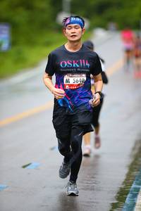 BIB: 5640
                            <button type="button" onclick="openModal(5556764)" class="btn btn-primary btn-sm float-right btn-popup" data-toggle="modal" data-target=".modal-high-quality">
                        <i class="fas fa-shopping-cart"></i> Add to Cart
                    </button>
                                            <button type="button" onclick="isThisMe(5556764, true)" class="btn btn-success btn-sm float-right btn-popup btn-isme hidden" data-toggle="tooltip" data-placement="bottom" title="นี่คือรูปของคุณใช่ไหม คลิกที่นี่เพื่อเอาเข้าอัลบั้ม">
                        <i class="fas fa-plus"></i> Add to album
                    </button>
                    <button type="button" onclick="isThisMe(5556764, false)" class="btn btn-warning btn-sm float-right btn-popup btn-isnotme hidden">
                        <i class="fas fa-ban"></i> Remove from album
                    </button>