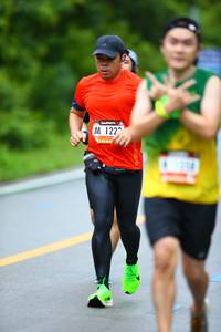 BIB: 122
                            <button type="button" onclick="openModal(5542497)" class="btn btn-primary btn-sm float-right btn-popup" data-toggle="modal" data-target=".modal-high-quality">
                        <i class="fas fa-shopping-cart"></i> Add to Cart
                    </button>
                                            <button type="button" onclick="isThisMe(5542497, true)" class="btn btn-success btn-sm float-right btn-popup btn-isme hidden" data-toggle="tooltip" data-placement="bottom" title="นี่คือรูปของคุณใช่ไหม คลิกที่นี่เพื่อเอาเข้าอัลบั้ม">
                        <i class="fas fa-plus"></i> Add to album
                    </button>
                    <button type="button" onclick="isThisMe(5542497, false)" class="btn btn-warning btn-sm float-right btn-popup btn-isnotme hidden">
                        <i class="fas fa-ban"></i> Remove from album
                    </button>