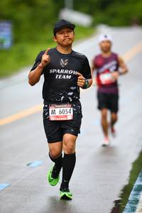 BIB: 6054
                            <button type="button" onclick="openModal(5527952)" class="btn btn-primary btn-sm float-right btn-popup" data-toggle="modal" data-target=".modal-high-quality">
                        <i class="fas fa-shopping-cart"></i> Add to Cart
                    </button>
                                            <button type="button" onclick="isThisMe(5527952, true)" class="btn btn-success btn-sm float-right btn-popup btn-isme hidden" data-toggle="tooltip" data-placement="bottom" title="นี่คือรูปของคุณใช่ไหม คลิกที่นี่เพื่อเอาเข้าอัลบั้ม">
                        <i class="fas fa-plus"></i> Add to album
                    </button>
                    <button type="button" onclick="isThisMe(5527952, false)" class="btn btn-warning btn-sm float-right btn-popup btn-isnotme hidden">
                        <i class="fas fa-ban"></i> Remove from album
                    </button>