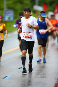 BIB: 5053
                            <button type="button" onclick="openModal(5527451)" class="btn btn-primary btn-sm float-right btn-popup" data-toggle="modal" data-target=".modal-high-quality">
                        <i class="fas fa-shopping-cart"></i> Add to Cart
                    </button>
                                            <button type="button" onclick="isThisMe(5527451, true)" class="btn btn-success btn-sm float-right btn-popup btn-isme hidden" data-toggle="tooltip" data-placement="bottom" title="นี่คือรูปของคุณใช่ไหม คลิกที่นี่เพื่อเอาเข้าอัลบั้ม">
                        <i class="fas fa-plus"></i> Add to album
                    </button>
                    <button type="button" onclick="isThisMe(5527451, false)" class="btn btn-warning btn-sm float-right btn-popup btn-isnotme hidden">
                        <i class="fas fa-ban"></i> Remove from album
                    </button>