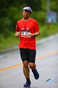 BIB: 
                            <button type="button" onclick="openModal(5561625)" class="btn btn-primary btn-sm float-right btn-popup" data-toggle="modal" data-target=".modal-high-quality">
                        <i class="fas fa-shopping-cart"></i> Add to Cart
                    </button>
                                            <button type="button" onclick="isThisMe(5561625, true)" class="btn btn-success btn-sm float-right btn-popup btn-isme hidden" data-toggle="tooltip" data-placement="bottom" title="นี่คือรูปของคุณใช่ไหม คลิกที่นี่เพื่อเอาเข้าอัลบั้ม">
                        <i class="fas fa-plus"></i> Add to album
                    </button>
                    <button type="button" onclick="isThisMe(5561625, false)" class="btn btn-warning btn-sm float-right btn-popup btn-isnotme hidden">
                        <i class="fas fa-ban"></i> Remove from album
                    </button>