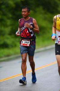 BIB: 5969
                            <button type="button" onclick="openModal(5561320)" class="btn btn-primary btn-sm float-right btn-popup" data-toggle="modal" data-target=".modal-high-quality">
                        <i class="fas fa-shopping-cart"></i> Add to Cart
                    </button>
                                            <button type="button" onclick="isThisMe(5561320, true)" class="btn btn-success btn-sm float-right btn-popup btn-isme hidden" data-toggle="tooltip" data-placement="bottom" title="นี่คือรูปของคุณใช่ไหม คลิกที่นี่เพื่อเอาเข้าอัลบั้ม">
                        <i class="fas fa-plus"></i> Add to album
                    </button>
                    <button type="button" onclick="isThisMe(5561320, false)" class="btn btn-warning btn-sm float-right btn-popup btn-isnotme hidden">
                        <i class="fas fa-ban"></i> Remove from album
                    </button>