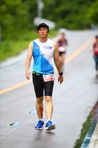 BIB: 5272, 
                            <button type="button" onclick="openModal(5527732)" class="btn btn-primary btn-sm float-right btn-popup" data-toggle="modal" data-target=".modal-high-quality">
                        <i class="fas fa-shopping-cart"></i> Add to Cart
                    </button>
                                            <button type="button" onclick="isThisMe(5527732, true)" class="btn btn-success btn-sm float-right btn-popup btn-isme hidden" data-toggle="tooltip" data-placement="bottom" title="นี่คือรูปของคุณใช่ไหม คลิกที่นี่เพื่อเอาเข้าอัลบั้ม">
                        <i class="fas fa-plus"></i> Add to album
                    </button>
                    <button type="button" onclick="isThisMe(5527732, false)" class="btn btn-warning btn-sm float-right btn-popup btn-isnotme hidden">
                        <i class="fas fa-ban"></i> Remove from album
                    </button>