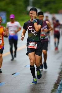 BIB: 6188
                            <button type="button" onclick="openModal(5559161)" class="btn btn-primary btn-sm float-right btn-popup" data-toggle="modal" data-target=".modal-high-quality">
                        <i class="fas fa-shopping-cart"></i> Add to Cart
                    </button>
                                            <button type="button" onclick="isThisMe(5559161, true)" class="btn btn-success btn-sm float-right btn-popup btn-isme hidden" data-toggle="tooltip" data-placement="bottom" title="นี่คือรูปของคุณใช่ไหม คลิกที่นี่เพื่อเอาเข้าอัลบั้ม">
                        <i class="fas fa-plus"></i> Add to album
                    </button>
                    <button type="button" onclick="isThisMe(5559161, false)" class="btn btn-warning btn-sm float-right btn-popup btn-isnotme hidden">
                        <i class="fas fa-ban"></i> Remove from album
                    </button>