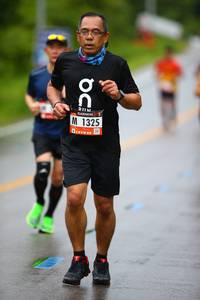 BIB: 1325
                            <button type="button" onclick="openModal(5557415)" class="btn btn-primary btn-sm float-right btn-popup" data-toggle="modal" data-target=".modal-high-quality">
                        <i class="fas fa-shopping-cart"></i> Add to Cart
                    </button>
                                            <button type="button" onclick="isThisMe(5557415, true)" class="btn btn-success btn-sm float-right btn-popup btn-isme hidden" data-toggle="tooltip" data-placement="bottom" title="นี่คือรูปของคุณใช่ไหม คลิกที่นี่เพื่อเอาเข้าอัลบั้ม">
                        <i class="fas fa-plus"></i> Add to album
                    </button>
                    <button type="button" onclick="isThisMe(5557415, false)" class="btn btn-warning btn-sm float-right btn-popup btn-isnotme hidden">
                        <i class="fas fa-ban"></i> Remove from album
                    </button>