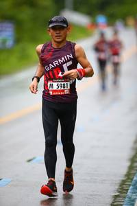 BIB: 5981
                            <button type="button" onclick="openModal(5526186)" class="btn btn-primary btn-sm float-right btn-popup" data-toggle="modal" data-target=".modal-high-quality">
                        <i class="fas fa-shopping-cart"></i> Add to Cart
                    </button>
                                            <button type="button" onclick="isThisMe(5526186, true)" class="btn btn-success btn-sm float-right btn-popup btn-isme hidden" data-toggle="tooltip" data-placement="bottom" title="นี่คือรูปของคุณใช่ไหม คลิกที่นี่เพื่อเอาเข้าอัลบั้ม">
                        <i class="fas fa-plus"></i> Add to album
                    </button>
                    <button type="button" onclick="isThisMe(5526186, false)" class="btn btn-warning btn-sm float-right btn-popup btn-isnotme hidden">
                        <i class="fas fa-ban"></i> Remove from album
                    </button>