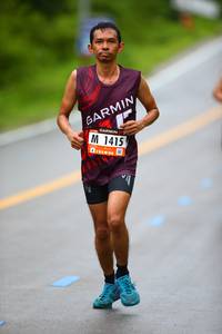 BIB: 1415
                            <button type="button" onclick="openModal(5546551)" class="btn btn-primary btn-sm float-right btn-popup" data-toggle="modal" data-target=".modal-high-quality">
                        <i class="fas fa-shopping-cart"></i> Add to Cart
                    </button>
                                            <button type="button" onclick="isThisMe(5546551, true)" class="btn btn-success btn-sm float-right btn-popup btn-isme hidden" data-toggle="tooltip" data-placement="bottom" title="นี่คือรูปของคุณใช่ไหม คลิกที่นี่เพื่อเอาเข้าอัลบั้ม">
                        <i class="fas fa-plus"></i> Add to album
                    </button>
                    <button type="button" onclick="isThisMe(5546551, false)" class="btn btn-warning btn-sm float-right btn-popup btn-isnotme hidden">
                        <i class="fas fa-ban"></i> Remove from album
                    </button>