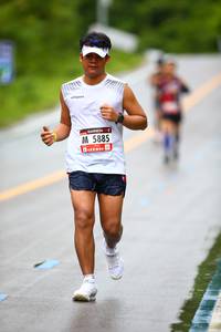 BIB: 5885
                            <button type="button" onclick="openModal(5527790)" class="btn btn-primary btn-sm float-right btn-popup" data-toggle="modal" data-target=".modal-high-quality">
                        <i class="fas fa-shopping-cart"></i> Add to Cart
                    </button>
                                            <button type="button" onclick="isThisMe(5527790, true)" class="btn btn-success btn-sm float-right btn-popup btn-isme hidden" data-toggle="tooltip" data-placement="bottom" title="นี่คือรูปของคุณใช่ไหม คลิกที่นี่เพื่อเอาเข้าอัลบั้ม">
                        <i class="fas fa-plus"></i> Add to album
                    </button>
                    <button type="button" onclick="isThisMe(5527790, false)" class="btn btn-warning btn-sm float-right btn-popup btn-isnotme hidden">
                        <i class="fas fa-ban"></i> Remove from album
                    </button>