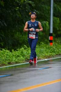 BIB: 5915
                            <button type="button" onclick="openModal(5526445)" class="btn btn-primary btn-sm float-right btn-popup" data-toggle="modal" data-target=".modal-high-quality">
                        <i class="fas fa-shopping-cart"></i> Add to Cart
                    </button>
                                            <button type="button" onclick="isThisMe(5526445, true)" class="btn btn-success btn-sm float-right btn-popup btn-isme hidden" data-toggle="tooltip" data-placement="bottom" title="นี่คือรูปของคุณใช่ไหม คลิกที่นี่เพื่อเอาเข้าอัลบั้ม">
                        <i class="fas fa-plus"></i> Add to album
                    </button>
                    <button type="button" onclick="isThisMe(5526445, false)" class="btn btn-warning btn-sm float-right btn-popup btn-isnotme hidden">
                        <i class="fas fa-ban"></i> Remove from album
                    </button>