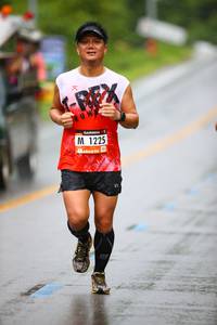 BIB: 1225
                            <button type="button" onclick="openModal(5552321)" class="btn btn-primary btn-sm float-right btn-popup" data-toggle="modal" data-target=".modal-high-quality">
                        <i class="fas fa-shopping-cart"></i> Add to Cart
                    </button>
                                            <button type="button" onclick="isThisMe(5552321, true)" class="btn btn-success btn-sm float-right btn-popup btn-isme hidden" data-toggle="tooltip" data-placement="bottom" title="นี่คือรูปของคุณใช่ไหม คลิกที่นี่เพื่อเอาเข้าอัลบั้ม">
                        <i class="fas fa-plus"></i> Add to album
                    </button>
                    <button type="button" onclick="isThisMe(5552321, false)" class="btn btn-warning btn-sm float-right btn-popup btn-isnotme hidden">
                        <i class="fas fa-ban"></i> Remove from album
                    </button>