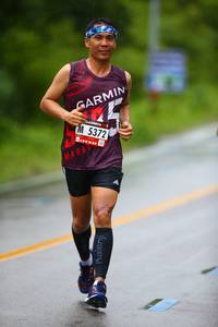 BIB: 5372
                            <button type="button" onclick="openModal(5563321)" class="btn btn-primary btn-sm float-right btn-popup" data-toggle="modal" data-target=".modal-high-quality">
                        <i class="fas fa-shopping-cart"></i> Add to Cart
                    </button>
                                            <button type="button" onclick="isThisMe(5563321, true)" class="btn btn-success btn-sm float-right btn-popup btn-isme hidden" data-toggle="tooltip" data-placement="bottom" title="นี่คือรูปของคุณใช่ไหม คลิกที่นี่เพื่อเอาเข้าอัลบั้ม">
                        <i class="fas fa-plus"></i> Add to album
                    </button>
                    <button type="button" onclick="isThisMe(5563321, false)" class="btn btn-warning btn-sm float-right btn-popup btn-isnotme hidden">
                        <i class="fas fa-ban"></i> Remove from album
                    </button>