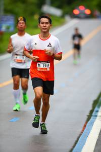 BIB: 1544
                            <button type="button" onclick="openModal(5539865)" class="btn btn-primary btn-sm float-right btn-popup" data-toggle="modal" data-target=".modal-high-quality">
                        <i class="fas fa-shopping-cart"></i> Add to Cart
                    </button>
                                            <button type="button" onclick="isThisMe(5539865, true)" class="btn btn-success btn-sm float-right btn-popup btn-isme hidden" data-toggle="tooltip" data-placement="bottom" title="นี่คือรูปของคุณใช่ไหม คลิกที่นี่เพื่อเอาเข้าอัลบั้ม">
                        <i class="fas fa-plus"></i> Add to album
                    </button>
                    <button type="button" onclick="isThisMe(5539865, false)" class="btn btn-warning btn-sm float-right btn-popup btn-isnotme hidden">
                        <i class="fas fa-ban"></i> Remove from album
                    </button>