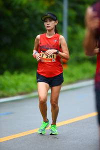 BIB: 191
                            <button type="button" onclick="openModal(5541733)" class="btn btn-primary btn-sm float-right btn-popup" data-toggle="modal" data-target=".modal-high-quality">
                        <i class="fas fa-shopping-cart"></i> Add to Cart
                    </button>
                                            <button type="button" onclick="isThisMe(5541733, true)" class="btn btn-success btn-sm float-right btn-popup btn-isme hidden" data-toggle="tooltip" data-placement="bottom" title="นี่คือรูปของคุณใช่ไหม คลิกที่นี่เพื่อเอาเข้าอัลบั้ม">
                        <i class="fas fa-plus"></i> Add to album
                    </button>
                    <button type="button" onclick="isThisMe(5541733, false)" class="btn btn-warning btn-sm float-right btn-popup btn-isnotme hidden">
                        <i class="fas fa-ban"></i> Remove from album
                    </button>