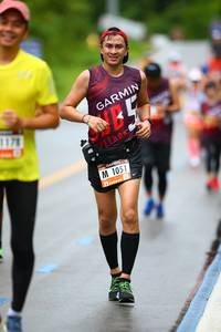 BIB: 1178, 1051, 
                            <button type="button" onclick="openModal(5547227)" class="btn btn-primary btn-sm float-right btn-popup" data-toggle="modal" data-target=".modal-high-quality">
                        <i class="fas fa-shopping-cart"></i> Add to Cart
                    </button>
                                            <button type="button" onclick="isThisMe(5547227, true)" class="btn btn-success btn-sm float-right btn-popup btn-isme hidden" data-toggle="tooltip" data-placement="bottom" title="นี่คือรูปของคุณใช่ไหม คลิกที่นี่เพื่อเอาเข้าอัลบั้ม">
                        <i class="fas fa-plus"></i> Add to album
                    </button>
                    <button type="button" onclick="isThisMe(5547227, false)" class="btn btn-warning btn-sm float-right btn-popup btn-isnotme hidden">
                        <i class="fas fa-ban"></i> Remove from album
                    </button>