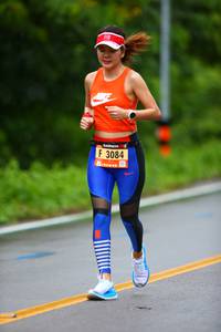 BIB: 3084
                            <button type="button" onclick="openModal(5547127)" class="btn btn-primary btn-sm float-right btn-popup" data-toggle="modal" data-target=".modal-high-quality">
                        <i class="fas fa-shopping-cart"></i> Add to Cart
                    </button>
                                            <button type="button" onclick="isThisMe(5547127, true)" class="btn btn-success btn-sm float-right btn-popup btn-isme hidden" data-toggle="tooltip" data-placement="bottom" title="นี่คือรูปของคุณใช่ไหม คลิกที่นี่เพื่อเอาเข้าอัลบั้ม">
                        <i class="fas fa-plus"></i> Add to album
                    </button>
                    <button type="button" onclick="isThisMe(5547127, false)" class="btn btn-warning btn-sm float-right btn-popup btn-isnotme hidden">
                        <i class="fas fa-ban"></i> Remove from album
                    </button>