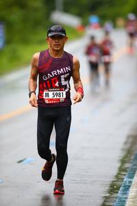 BIB: 5981
                            <button type="button" onclick="openModal(5526183)" class="btn btn-primary btn-sm float-right btn-popup" data-toggle="modal" data-target=".modal-high-quality">
                        <i class="fas fa-shopping-cart"></i> Add to Cart
                    </button>
                                            <button type="button" onclick="isThisMe(5526183, true)" class="btn btn-success btn-sm float-right btn-popup btn-isme hidden" data-toggle="tooltip" data-placement="bottom" title="นี่คือรูปของคุณใช่ไหม คลิกที่นี่เพื่อเอาเข้าอัลบั้ม">
                        <i class="fas fa-plus"></i> Add to album
                    </button>
                    <button type="button" onclick="isThisMe(5526183, false)" class="btn btn-warning btn-sm float-right btn-popup btn-isnotme hidden">
                        <i class="fas fa-ban"></i> Remove from album
                    </button>