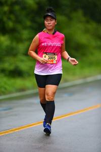 BIB: 3005
                            <button type="button" onclick="openModal(5556821)" class="btn btn-primary btn-sm float-right btn-popup" data-toggle="modal" data-target=".modal-high-quality">
                        <i class="fas fa-shopping-cart"></i> Add to Cart
                    </button>
                                            <button type="button" onclick="isThisMe(5556821, true)" class="btn btn-success btn-sm float-right btn-popup btn-isme hidden" data-toggle="tooltip" data-placement="bottom" title="นี่คือรูปของคุณใช่ไหม คลิกที่นี่เพื่อเอาเข้าอัลบั้ม">
                        <i class="fas fa-plus"></i> Add to album
                    </button>
                    <button type="button" onclick="isThisMe(5556821, false)" class="btn btn-warning btn-sm float-right btn-popup btn-isnotme hidden">
                        <i class="fas fa-ban"></i> Remove from album
                    </button>