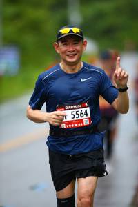 BIB: 5564
                            <button type="button" onclick="openModal(5557418)" class="btn btn-primary btn-sm float-right btn-popup" data-toggle="modal" data-target=".modal-high-quality">
                        <i class="fas fa-shopping-cart"></i> Add to Cart
                    </button>
                                            <button type="button" onclick="isThisMe(5557418, true)" class="btn btn-success btn-sm float-right btn-popup btn-isme hidden" data-toggle="tooltip" data-placement="bottom" title="นี่คือรูปของคุณใช่ไหม คลิกที่นี่เพื่อเอาเข้าอัลบั้ม">
                        <i class="fas fa-plus"></i> Add to album
                    </button>
                    <button type="button" onclick="isThisMe(5557418, false)" class="btn btn-warning btn-sm float-right btn-popup btn-isnotme hidden">
                        <i class="fas fa-ban"></i> Remove from album
                    </button>