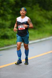 BIB: 534
                            <button type="button" onclick="openModal(5528173)" class="btn btn-primary btn-sm float-right btn-popup" data-toggle="modal" data-target=".modal-high-quality">
                        <i class="fas fa-shopping-cart"></i> Add to Cart
                    </button>
                                            <button type="button" onclick="isThisMe(5528173, true)" class="btn btn-success btn-sm float-right btn-popup btn-isme hidden" data-toggle="tooltip" data-placement="bottom" title="นี่คือรูปของคุณใช่ไหม คลิกที่นี่เพื่อเอาเข้าอัลบั้ม">
                        <i class="fas fa-plus"></i> Add to album
                    </button>
                    <button type="button" onclick="isThisMe(5528173, false)" class="btn btn-warning btn-sm float-right btn-popup btn-isnotme hidden">
                        <i class="fas fa-ban"></i> Remove from album
                    </button>