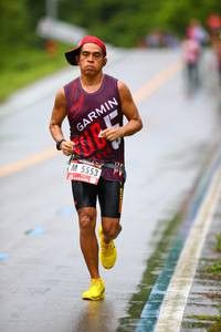 BIB: 5553
                            <button type="button" onclick="openModal(5526471)" class="btn btn-primary btn-sm float-right btn-popup" data-toggle="modal" data-target=".modal-high-quality">
                        <i class="fas fa-shopping-cart"></i> Add to Cart
                    </button>
                                            <button type="button" onclick="isThisMe(5526471, true)" class="btn btn-success btn-sm float-right btn-popup btn-isme hidden" data-toggle="tooltip" data-placement="bottom" title="นี่คือรูปของคุณใช่ไหม คลิกที่นี่เพื่อเอาเข้าอัลบั้ม">
                        <i class="fas fa-plus"></i> Add to album
                    </button>
                    <button type="button" onclick="isThisMe(5526471, false)" class="btn btn-warning btn-sm float-right btn-popup btn-isnotme hidden">
                        <i class="fas fa-ban"></i> Remove from album
                    </button>