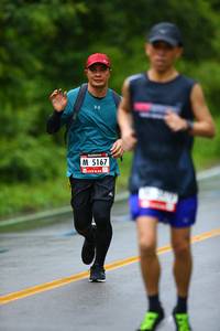 BIB: 5167
                            <button type="button" onclick="openModal(5526409)" class="btn btn-primary btn-sm float-right btn-popup" data-toggle="modal" data-target=".modal-high-quality">
                        <i class="fas fa-shopping-cart"></i> Add to Cart
                    </button>
                                            <button type="button" onclick="isThisMe(5526409, true)" class="btn btn-success btn-sm float-right btn-popup btn-isme hidden" data-toggle="tooltip" data-placement="bottom" title="นี่คือรูปของคุณใช่ไหม คลิกที่นี่เพื่อเอาเข้าอัลบั้ม">
                        <i class="fas fa-plus"></i> Add to album
                    </button>
                    <button type="button" onclick="isThisMe(5526409, false)" class="btn btn-warning btn-sm float-right btn-popup btn-isnotme hidden">
                        <i class="fas fa-ban"></i> Remove from album
                    </button>