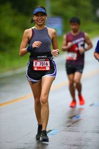 BIB: 7016
                            <button type="button" onclick="openModal(5562519)" class="btn btn-primary btn-sm float-right btn-popup" data-toggle="modal" data-target=".modal-high-quality">
                        <i class="fas fa-shopping-cart"></i> Add to Cart
                    </button>
                                            <button type="button" onclick="isThisMe(5562519, true)" class="btn btn-success btn-sm float-right btn-popup btn-isme hidden" data-toggle="tooltip" data-placement="bottom" title="นี่คือรูปของคุณใช่ไหม คลิกที่นี่เพื่อเอาเข้าอัลบั้ม">
                        <i class="fas fa-plus"></i> Add to album
                    </button>
                    <button type="button" onclick="isThisMe(5562519, false)" class="btn btn-warning btn-sm float-right btn-popup btn-isnotme hidden">
                        <i class="fas fa-ban"></i> Remove from album
                    </button>