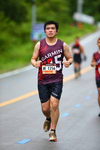 BIB: 1256
                            <button type="button" onclick="openModal(5545643)" class="btn btn-primary btn-sm float-right btn-popup" data-toggle="modal" data-target=".modal-high-quality">
                        <i class="fas fa-shopping-cart"></i> Add to Cart
                    </button>
                                            <button type="button" onclick="isThisMe(5545643, true)" class="btn btn-success btn-sm float-right btn-popup btn-isme hidden" data-toggle="tooltip" data-placement="bottom" title="นี่คือรูปของคุณใช่ไหม คลิกที่นี่เพื่อเอาเข้าอัลบั้ม">
                        <i class="fas fa-plus"></i> Add to album
                    </button>
                    <button type="button" onclick="isThisMe(5545643, false)" class="btn btn-warning btn-sm float-right btn-popup btn-isnotme hidden">
                        <i class="fas fa-ban"></i> Remove from album
                    </button>