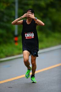 BIB: 5727
                            <button type="button" onclick="openModal(5539102)" class="btn btn-primary btn-sm float-right btn-popup" data-toggle="modal" data-target=".modal-high-quality">
                        <i class="fas fa-shopping-cart"></i> Add to Cart
                    </button>
                                            <button type="button" onclick="isThisMe(5539102, true)" class="btn btn-success btn-sm float-right btn-popup btn-isme hidden" data-toggle="tooltip" data-placement="bottom" title="นี่คือรูปของคุณใช่ไหม คลิกที่นี่เพื่อเอาเข้าอัลบั้ม">
                        <i class="fas fa-plus"></i> Add to album
                    </button>
                    <button type="button" onclick="isThisMe(5539102, false)" class="btn btn-warning btn-sm float-right btn-popup btn-isnotme hidden">
                        <i class="fas fa-ban"></i> Remove from album
                    </button>