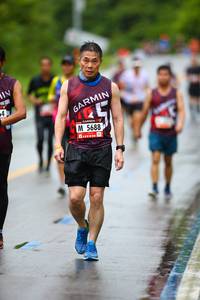 BIB: 5688
                            <button type="button" onclick="openModal(5526285)" class="btn btn-primary btn-sm float-right btn-popup" data-toggle="modal" data-target=".modal-high-quality">
                        <i class="fas fa-shopping-cart"></i> Add to Cart
                    </button>
                                            <button type="button" onclick="isThisMe(5526285, true)" class="btn btn-success btn-sm float-right btn-popup btn-isme hidden" data-toggle="tooltip" data-placement="bottom" title="นี่คือรูปของคุณใช่ไหม คลิกที่นี่เพื่อเอาเข้าอัลบั้ม">
                        <i class="fas fa-plus"></i> Add to album
                    </button>
                    <button type="button" onclick="isThisMe(5526285, false)" class="btn btn-warning btn-sm float-right btn-popup btn-isnotme hidden">
                        <i class="fas fa-ban"></i> Remove from album
                    </button>