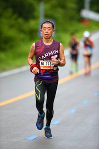 BIB: 118
                            <button type="button" onclick="openModal(5545489)" class="btn btn-primary btn-sm float-right btn-popup" data-toggle="modal" data-target=".modal-high-quality">
                        <i class="fas fa-shopping-cart"></i> Add to Cart
                    </button>
                                            <button type="button" onclick="isThisMe(5545489, true)" class="btn btn-success btn-sm float-right btn-popup btn-isme hidden" data-toggle="tooltip" data-placement="bottom" title="นี่คือรูปของคุณใช่ไหม คลิกที่นี่เพื่อเอาเข้าอัลบั้ม">
                        <i class="fas fa-plus"></i> Add to album
                    </button>
                    <button type="button" onclick="isThisMe(5545489, false)" class="btn btn-warning btn-sm float-right btn-popup btn-isnotme hidden">
                        <i class="fas fa-ban"></i> Remove from album
                    </button>