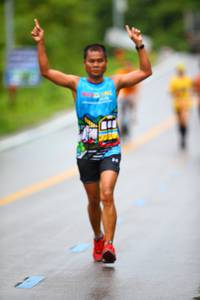 BIB: 
                            <button type="button" onclick="openModal(5547715)" class="btn btn-primary btn-sm float-right btn-popup" data-toggle="modal" data-target=".modal-high-quality">
                        <i class="fas fa-shopping-cart"></i> Add to Cart
                    </button>
                                            <button type="button" onclick="isThisMe(5547715, true)" class="btn btn-success btn-sm float-right btn-popup btn-isme hidden" data-toggle="tooltip" data-placement="bottom" title="นี่คือรูปของคุณใช่ไหม คลิกที่นี่เพื่อเอาเข้าอัลบั้ม">
                        <i class="fas fa-plus"></i> Add to album
                    </button>
                    <button type="button" onclick="isThisMe(5547715, false)" class="btn btn-warning btn-sm float-right btn-popup btn-isnotme hidden">
                        <i class="fas fa-ban"></i> Remove from album
                    </button>