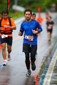 BIB: 5858
                            <button type="button" onclick="openModal(5557921)" class="btn btn-primary btn-sm float-right btn-popup" data-toggle="modal" data-target=".modal-high-quality">
                        <i class="fas fa-shopping-cart"></i> Add to Cart
                    </button>
                                            <button type="button" onclick="isThisMe(5557921, true)" class="btn btn-success btn-sm float-right btn-popup btn-isme hidden" data-toggle="tooltip" data-placement="bottom" title="นี่คือรูปของคุณใช่ไหม คลิกที่นี่เพื่อเอาเข้าอัลบั้ม">
                        <i class="fas fa-plus"></i> Add to album
                    </button>
                    <button type="button" onclick="isThisMe(5557921, false)" class="btn btn-warning btn-sm float-right btn-popup btn-isnotme hidden">
                        <i class="fas fa-ban"></i> Remove from album
                    </button>