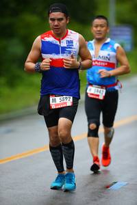 BIB: 5942, 5892
                            <button type="button" onclick="openModal(5560840)" class="btn btn-primary btn-sm float-right btn-popup" data-toggle="modal" data-target=".modal-high-quality">
                        <i class="fas fa-shopping-cart"></i> Add to Cart
                    </button>
                                            <button type="button" onclick="isThisMe(5560840, true)" class="btn btn-success btn-sm float-right btn-popup btn-isme hidden" data-toggle="tooltip" data-placement="bottom" title="นี่คือรูปของคุณใช่ไหม คลิกที่นี่เพื่อเอาเข้าอัลบั้ม">
                        <i class="fas fa-plus"></i> Add to album
                    </button>
                    <button type="button" onclick="isThisMe(5560840, false)" class="btn btn-warning btn-sm float-right btn-popup btn-isnotme hidden">
                        <i class="fas fa-ban"></i> Remove from album
                    </button>