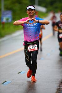 BIB: 30657, 5509
                            <button type="button" onclick="openModal(5559152)" class="btn btn-primary btn-sm float-right btn-popup" data-toggle="modal" data-target=".modal-high-quality">
                        <i class="fas fa-shopping-cart"></i> Add to Cart
                    </button>
                                            <button type="button" onclick="isThisMe(5559152, true)" class="btn btn-success btn-sm float-right btn-popup btn-isme hidden" data-toggle="tooltip" data-placement="bottom" title="นี่คือรูปของคุณใช่ไหม คลิกที่นี่เพื่อเอาเข้าอัลบั้ม">
                        <i class="fas fa-plus"></i> Add to album
                    </button>
                    <button type="button" onclick="isThisMe(5559152, false)" class="btn btn-warning btn-sm float-right btn-popup btn-isnotme hidden">
                        <i class="fas fa-ban"></i> Remove from album
                    </button>