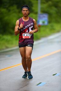 BIB: 6219
                            <button type="button" onclick="openModal(5526397)" class="btn btn-primary btn-sm float-right btn-popup" data-toggle="modal" data-target=".modal-high-quality">
                        <i class="fas fa-shopping-cart"></i> Add to Cart
                    </button>
                                            <button type="button" onclick="isThisMe(5526397, true)" class="btn btn-success btn-sm float-right btn-popup btn-isme hidden" data-toggle="tooltip" data-placement="bottom" title="นี่คือรูปของคุณใช่ไหม คลิกที่นี่เพื่อเอาเข้าอัลบั้ม">
                        <i class="fas fa-plus"></i> Add to album
                    </button>
                    <button type="button" onclick="isThisMe(5526397, false)" class="btn btn-warning btn-sm float-right btn-popup btn-isnotme hidden">
                        <i class="fas fa-ban"></i> Remove from album
                    </button>