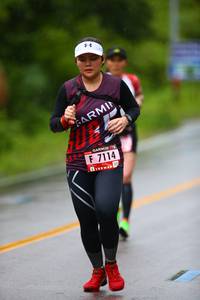 BIB: 7114
                            <button type="button" onclick="openModal(5563201)" class="btn btn-primary btn-sm float-right btn-popup" data-toggle="modal" data-target=".modal-high-quality">
                        <i class="fas fa-shopping-cart"></i> Add to Cart
                    </button>
                                            <button type="button" onclick="isThisMe(5563201, true)" class="btn btn-success btn-sm float-right btn-popup btn-isme hidden" data-toggle="tooltip" data-placement="bottom" title="นี่คือรูปของคุณใช่ไหม คลิกที่นี่เพื่อเอาเข้าอัลบั้ม">
                        <i class="fas fa-plus"></i> Add to album
                    </button>
                    <button type="button" onclick="isThisMe(5563201, false)" class="btn btn-warning btn-sm float-right btn-popup btn-isnotme hidden">
                        <i class="fas fa-ban"></i> Remove from album
                    </button>