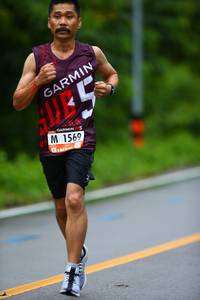 BIB: 1569
                            <button type="button" onclick="openModal(5539560)" class="btn btn-primary btn-sm float-right btn-popup" data-toggle="modal" data-target=".modal-high-quality">
                        <i class="fas fa-shopping-cart"></i> Add to Cart
                    </button>
                                            <button type="button" onclick="isThisMe(5539560, true)" class="btn btn-success btn-sm float-right btn-popup btn-isme hidden" data-toggle="tooltip" data-placement="bottom" title="นี่คือรูปของคุณใช่ไหม คลิกที่นี่เพื่อเอาเข้าอัลบั้ม">
                        <i class="fas fa-plus"></i> Add to album
                    </button>
                    <button type="button" onclick="isThisMe(5539560, false)" class="btn btn-warning btn-sm float-right btn-popup btn-isnotme hidden">
                        <i class="fas fa-ban"></i> Remove from album
                    </button>