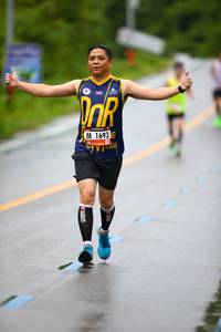 BIB: 1693
                            <button type="button" onclick="openModal(5560966)" class="btn btn-primary btn-sm float-right btn-popup" data-toggle="modal" data-target=".modal-high-quality">
                        <i class="fas fa-shopping-cart"></i> Add to Cart
                    </button>
                                            <button type="button" onclick="isThisMe(5560966, true)" class="btn btn-success btn-sm float-right btn-popup btn-isme hidden" data-toggle="tooltip" data-placement="bottom" title="นี่คือรูปของคุณใช่ไหม คลิกที่นี่เพื่อเอาเข้าอัลบั้ม">
                        <i class="fas fa-plus"></i> Add to album
                    </button>
                    <button type="button" onclick="isThisMe(5560966, false)" class="btn btn-warning btn-sm float-right btn-popup btn-isnotme hidden">
                        <i class="fas fa-ban"></i> Remove from album
                    </button>